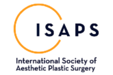 logo-ISAPS