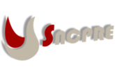 logo-SNCPRE