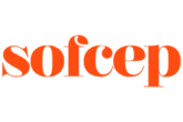 logo-SOFCEP
