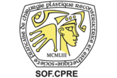 logo-SOFCPRE