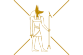 logo-acpo