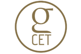logo-gcet